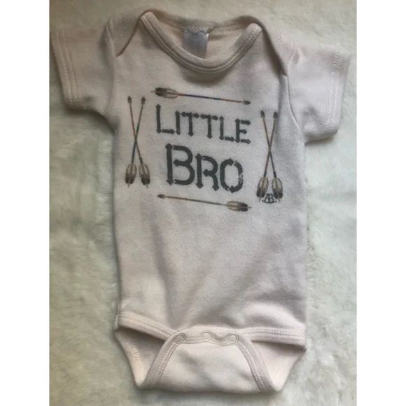 Starting Out & Burt’s Bees Baby newborn clothes - Picture 13 of 13